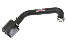 Load image into Gallery viewer, HPS Performance Air Intake Kit 827-408WB
