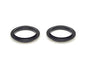 Cusco Center Spring Seat - Helper Spring Steel t-2.0mm