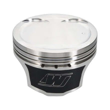 Load image into Gallery viewer, Photo - out of package