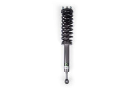 Zone Offroad 07-21 Toyota Tundra 2in Loaded Strut - Single Strut (7238961J)