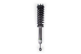 Zone Offroad 07-21 Toyota Tundra 5in Loaded Strut - Single Strut (7244061J)