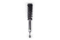 Zone Offroad 07-21 Toyota Tundra 3.5in Loaded Strut - Single Strut (7244261J)