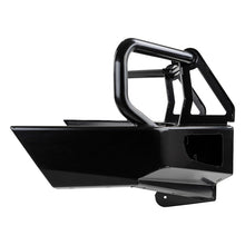 Load image into Gallery viewer, Photo - Unmounted