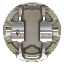 Load image into Gallery viewer, User 8