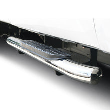 Load image into Gallery viewer, Photo - lifestyle view