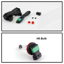 Load image into Gallery viewer, Photo - Unmounted