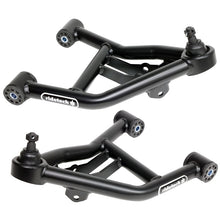 Load image into Gallery viewer, User 3