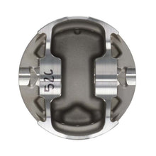 Load image into Gallery viewer, User 3