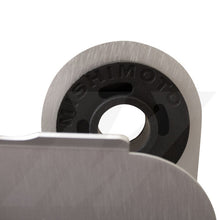 Load image into Gallery viewer, User 5