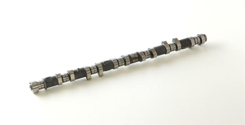 HKS RB26 STEP 2 272 IN (N)