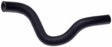 Load image into Gallery viewer, Gates 95-99 Nissan Sentra 4-Cyl. 1.6L Heater To Pipe-1 Molded Heater Hose