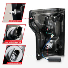 Load image into Gallery viewer, Photo - Unmounted