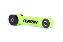 Load image into Gallery viewer, Perrin 02-26 Subaru WRX STI Pitch Stop Mount - Neon Yellow