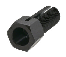 Load image into Gallery viewer, MOOG 99-04 Chrysler 300M Tie Rod