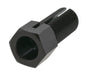 MOOG 99-04 Chrysler 300M Tie Rod
