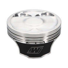 Load image into Gallery viewer, User 5