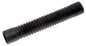 Gates 80-88 GMC Brigadier Detroit Diesel 6-71 Diesel Lower Pipe To Rad. Flexible Coolant Hose