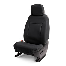 Load image into Gallery viewer, Covercraft 23-26 Toyota Corolla Leatherette PrecisionFit Custom Second Row Seat Covers