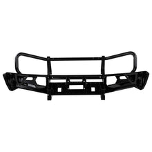 Load image into Gallery viewer, ARB Bumper/Fitting Kit Bundle 3448500