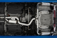 Load image into Gallery viewer, Photo - Mounted