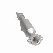 Load image into Gallery viewer, 21-161_01_005.jpg