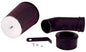 K&N 88-91 Honda Civic Performance Intake Kit