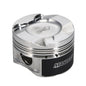 Manley BMW N55/S55 37cc Platinum Series Dish Piston - Single