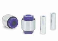 Load image into Gallery viewer, Photo - Primary