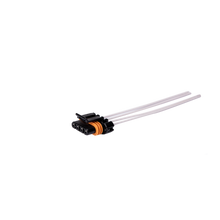 Load image into Gallery viewer, User 1