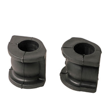 Load image into Gallery viewer, MOOG 06-11 Honda Civic Front To Frame Sway Bar Bushing