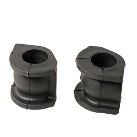 MOOG 06-11 Honda Civic Front To Frame Sway Bar Bushing