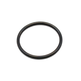 Wilwood o-ring 2-223 1.609 ID 210B