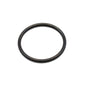 Wilwood o-ring 2-223 1.609 ID 210B