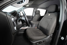 Load image into Gallery viewer, Covercraft 23-26 Toyota Corolla Carhartt Super Dux PrecisionFit Custom Second Row Seat Covers