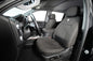 Covercraft 24-25 Ford F150 XL XLT STX Carhartt Super Dux Precision Fit Front Row Seat Covers
