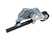 Load image into Gallery viewer, Gates 99-04 Volkswagen Jetta 4-Cyl. 1.9L Diesel Tensioner Assy. Belt Drive Tensioner