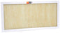 K&N HVAC Filter 10 X 20 X 1 Merv 11
