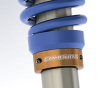 Load image into Gallery viewer, Photo - Close Up