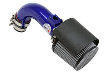 Load image into Gallery viewer, HPS Performance Air Intake Kit 827-501BL