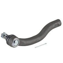 Load image into Gallery viewer, MOOG 15-21 Lexus NX300h Front Left Outer / Left Outer Tie Rod End