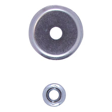 Load image into Gallery viewer, User 1