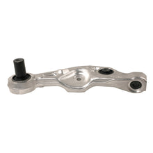Load image into Gallery viewer, MOOG 07-12 Lexus LS460 Front Right Lower Rearward Control Arm