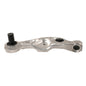 MOOG 07-12 Lexus LS460 Front Right Lower Rearward Control Arm