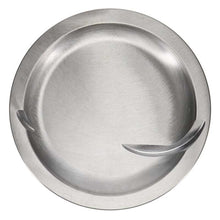 Load image into Gallery viewer, User 1