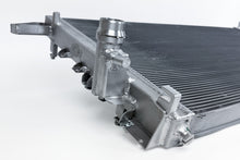 Load image into Gallery viewer, CSF 21-25 Ford Raptor and F-150 High Performance Radiator