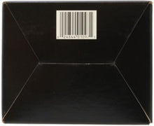 Load image into Gallery viewer, Photo - in package