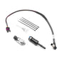 Cobb 22-24 Subaru WRX (MT/CVT) & 23-25 Ascent/Outback XT / Legacy XT CAN Fuel Pressure Kit