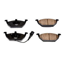 Load image into Gallery viewer, Photo - Primary