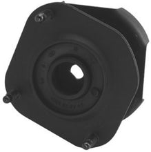 Load image into Gallery viewer, Photo - Primary