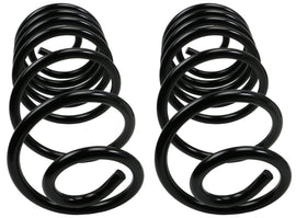 MOOG 78-81 Buick Century Rear Coil Springs